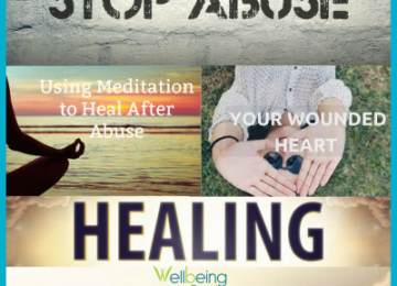 5 Powerful Healing Benefits of Being Single After Abuse