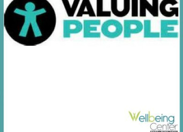 What You Can Learn From Other People’s Regrets