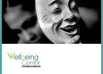 How Fear Traps You into Being Someone You Are Not