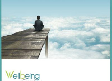 7 Quotes That Bring Instant Calm