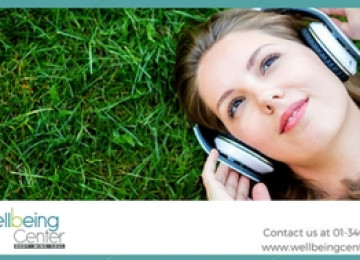 Your Happiness Playlist: 101 Songs to Lift Your Spirits and Improve Your Mood