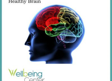 12 ways to keep your brain young