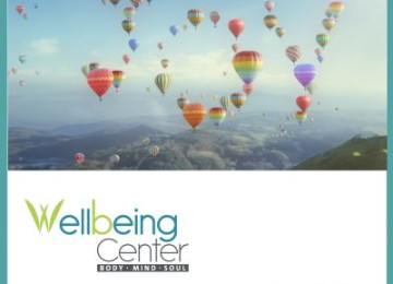 10 Steps to Mastering the Art of Joyful Living