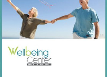 Live healthy, live longer 