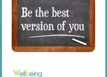 Starting Today, Stop These 6 Things to Become the Best Version of Yourself