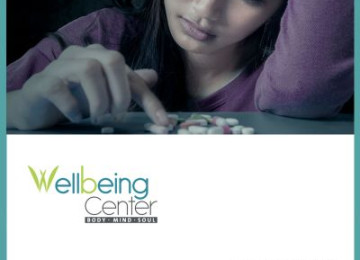 THE TRUTH ABOUT ADD/ADHD AND SUBSTANCE ABUSE