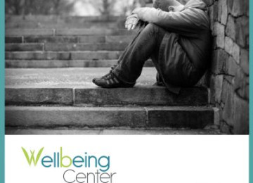 The Many Origins of Depression