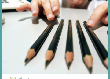 Obsessive-Compulsive Disorder