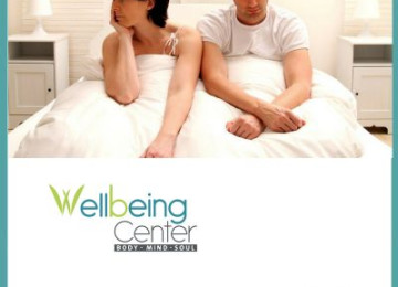 Sex, Sexuality, and Sexual Disorders