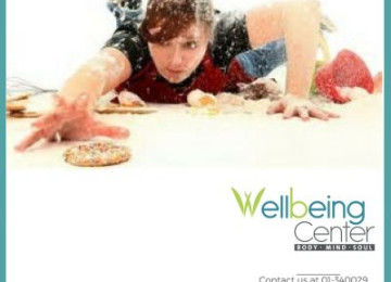 The truth about Sugar Alcohols