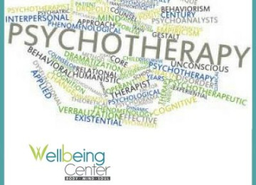Six Ways To Make Psychotherapy More Effective