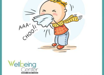 protect yourself and your family from the flu 