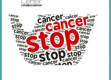 8 lifestyle improvements that can help you avoid cancer