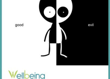 When Dysfunction Turns Evil