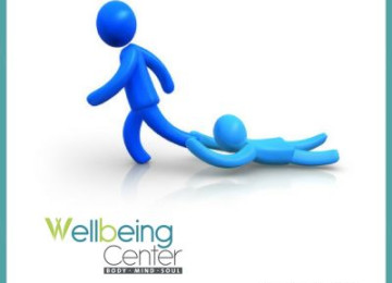 7 Signs You May Be Counter-Dependent