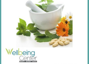 FDA to Get More Aggressive on Homeopathic Meds