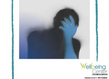 How to deal with regret