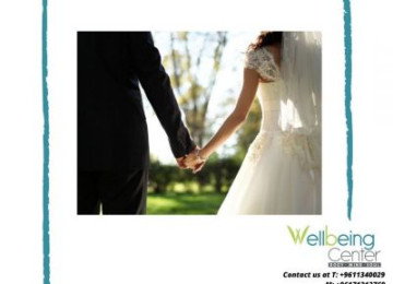 Will Your Marriage Last?