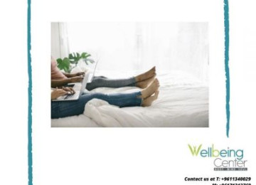 6 Tips To Work From Home Successfully During Lock Down