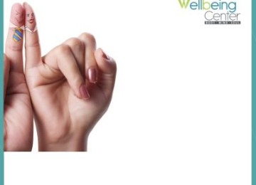 10 Tips to Help You Pick a Good Partner