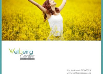 How to manage your excitment